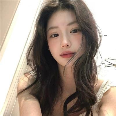 小妹危险