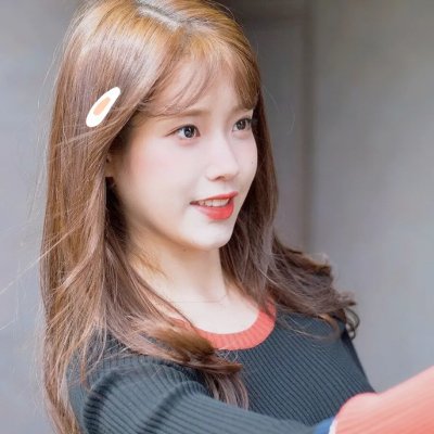 婚约指环