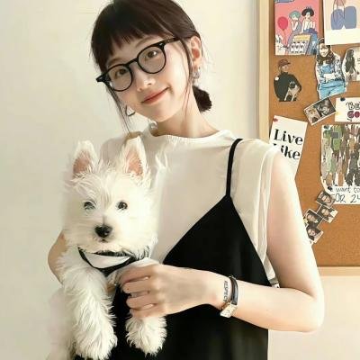 偶尔我会想到死亡