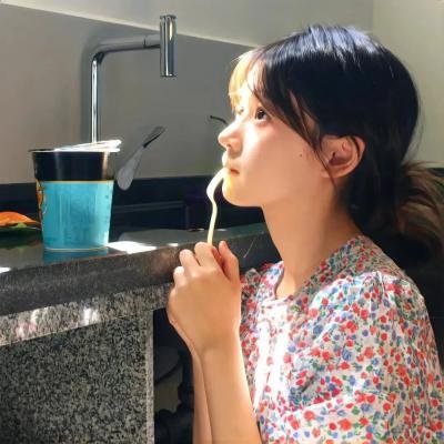 超能造梦第一季