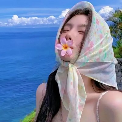 爱情鸟的自救
