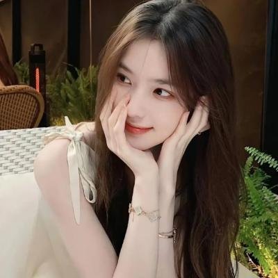隆戴尔的电报员