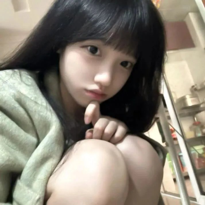 芭比之美人鱼历险记2