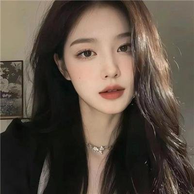 禁忌世代：冲撞