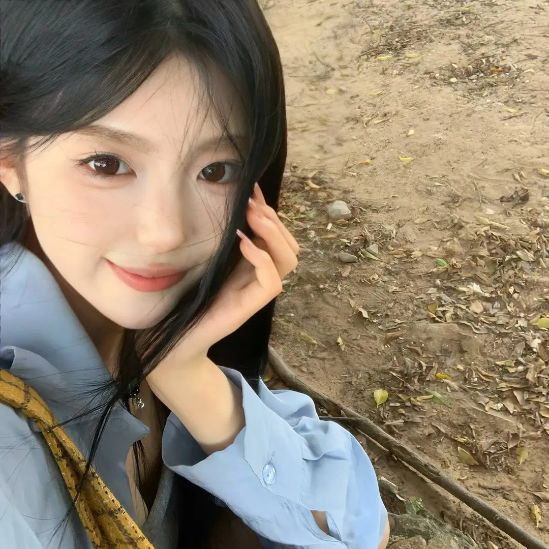 晚间之星