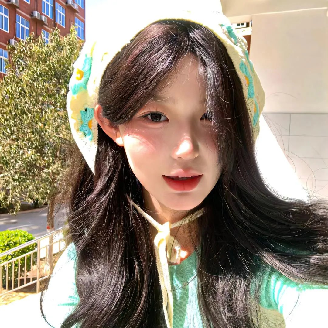 我是15岁的塔拉娜