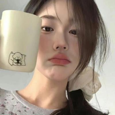 哭泣的大地
