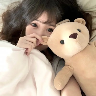 荒漠怪客