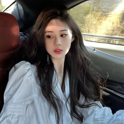 阴阳路五之一见发财