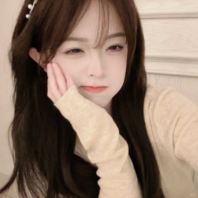 裸尸痕