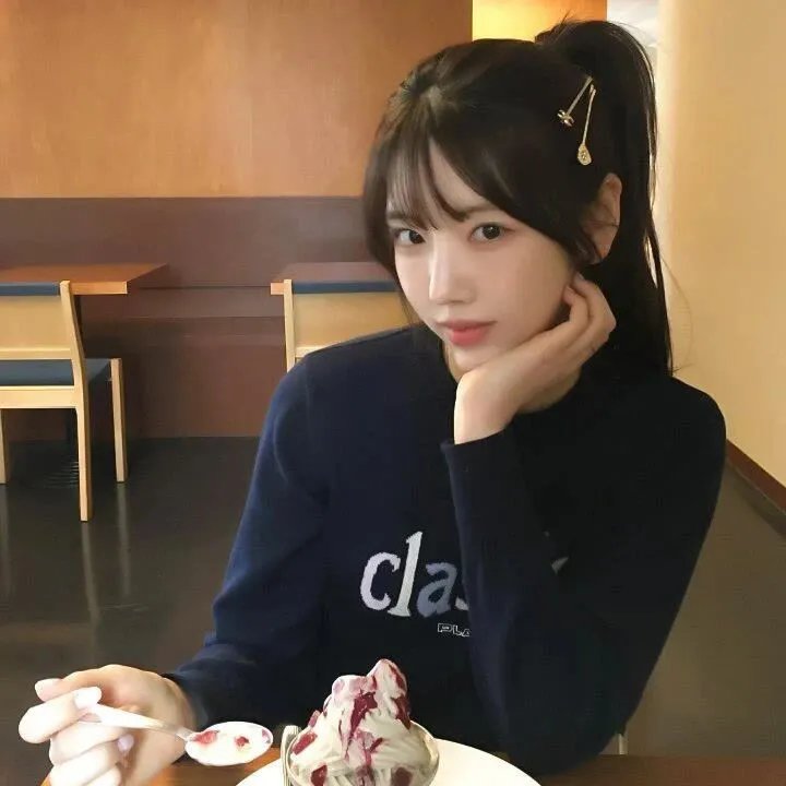 出走女朋友