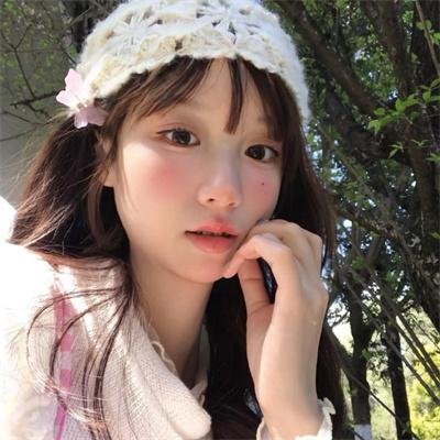 卡拉的抉择