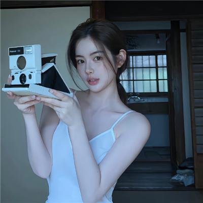 坏爷爷