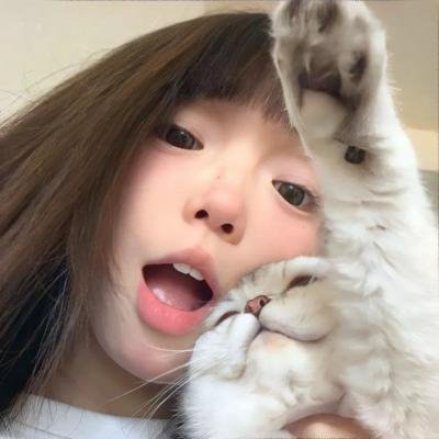 白色：诅咒的旋律