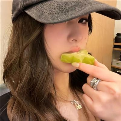 姜戈