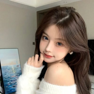 无米乐