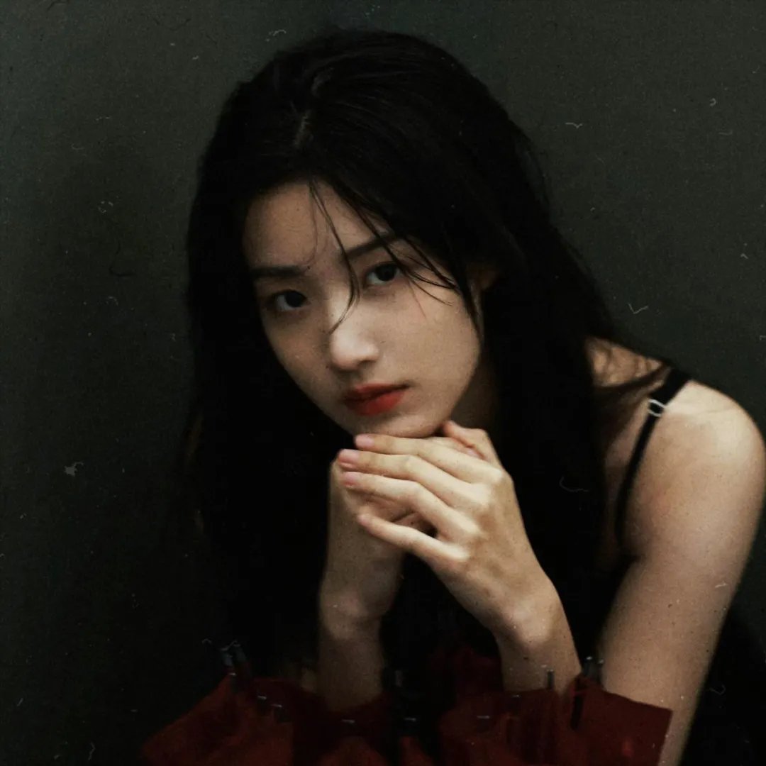 艾美的世界